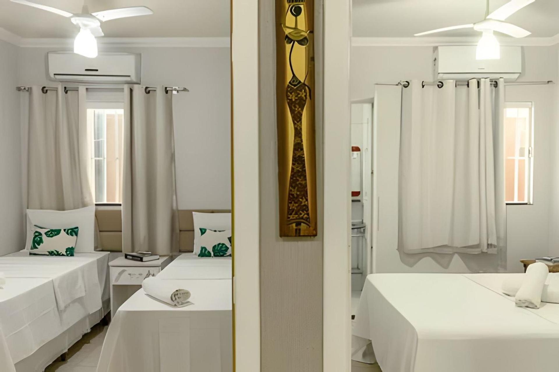 500m Taperapuan; 2 Quartos; Terreo; Wifi 300mbs; Churrasqueira; Estacionamento Gratuito 1 Carro Holiday home