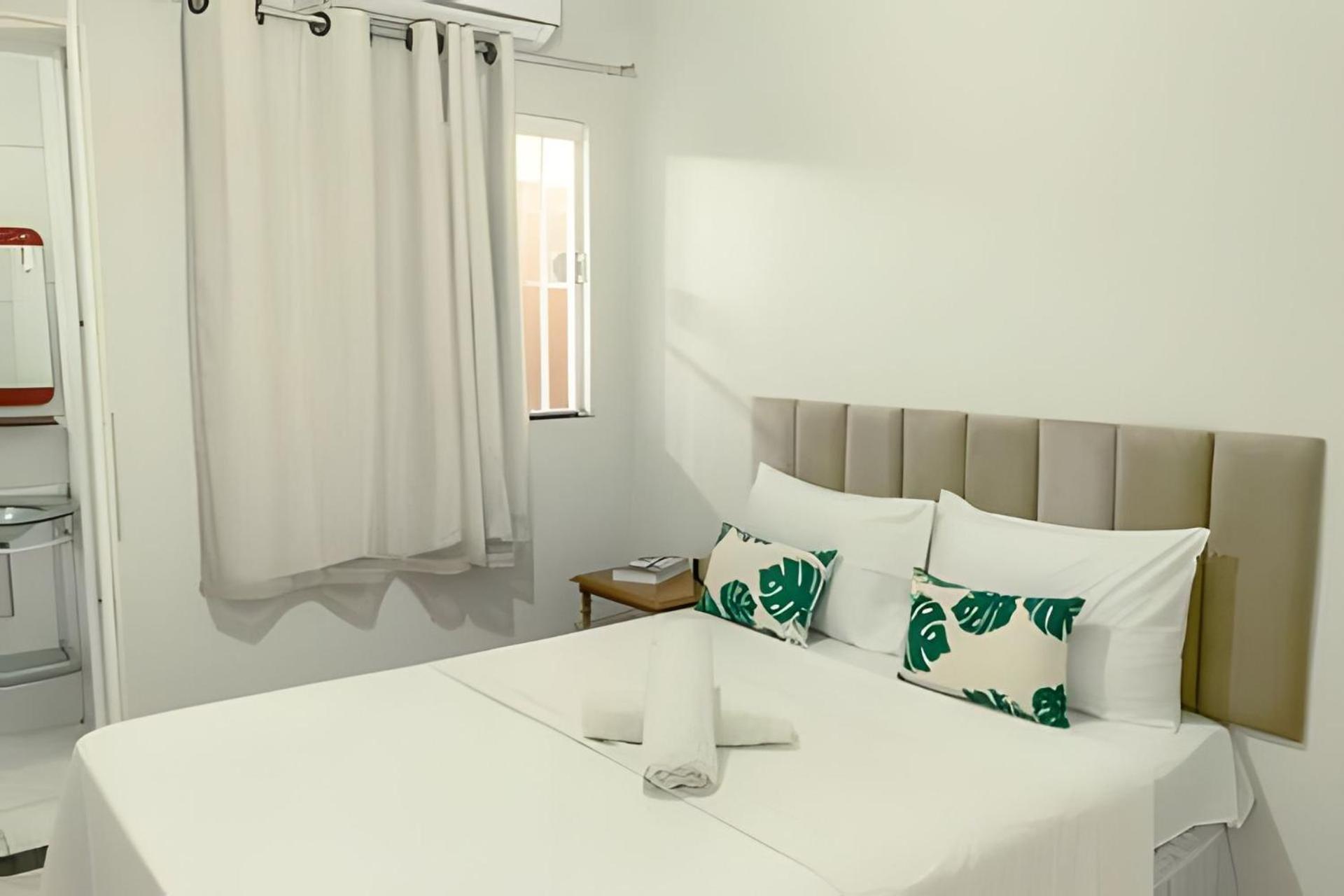 500m Taperapuan; 2 Quartos; Terreo; Wifi 300mbs; Churrasqueira; Estacionamento Gratuito 1 Carro Holiday home