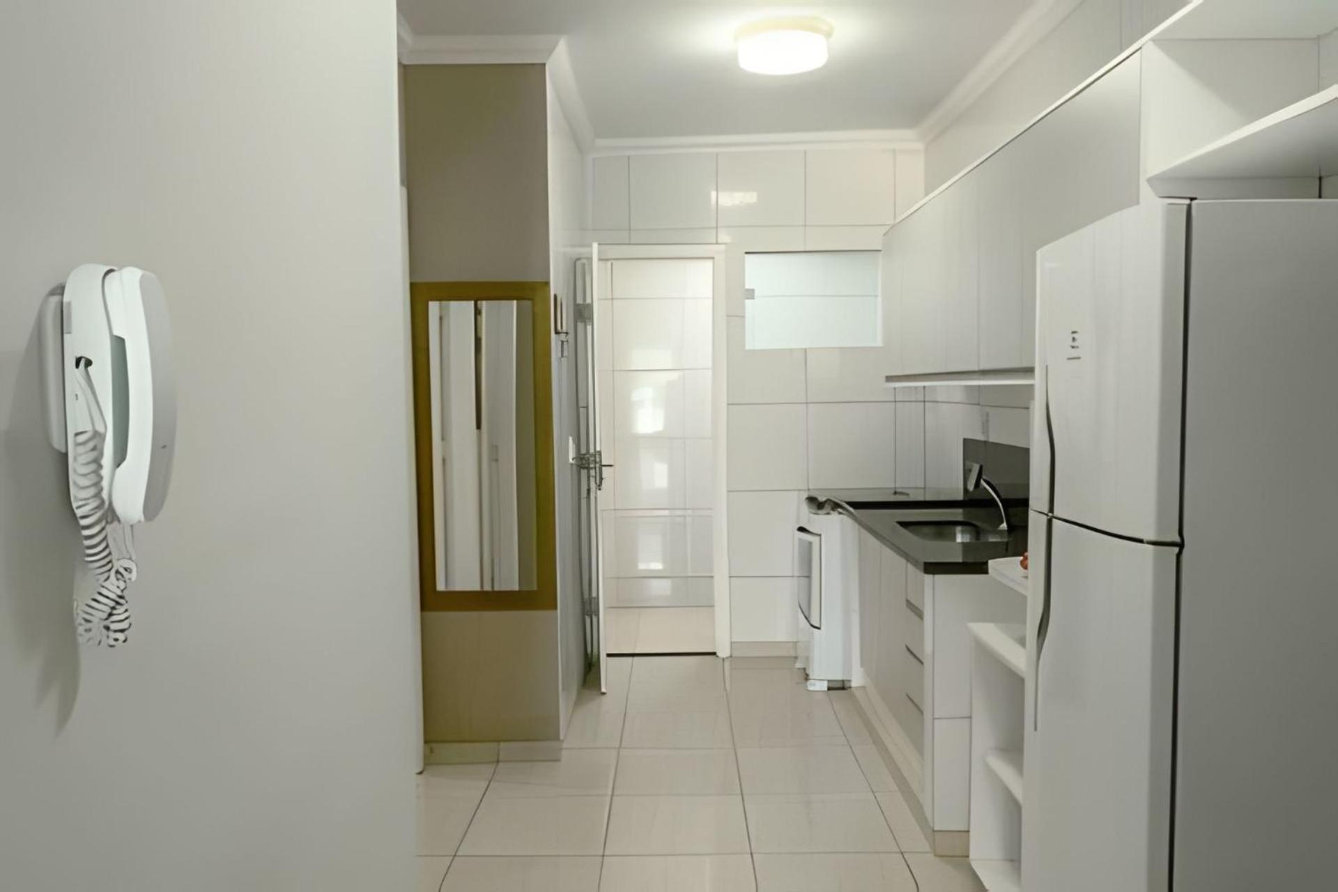 Holiday home 500m Taperapuan; 2 Quartos; Terreo; Wifi 300mbs; Churrasqueira; Estacionamento Gratuito 1 Carro *