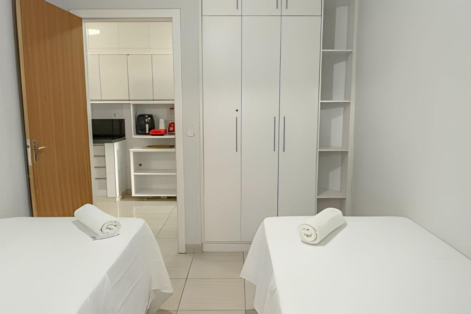500m Taperapuan; 2 Quartos; Terreo; Wifi 300mbs; Churrasqueira; Estacionamento Gratuito 1 Carro Holiday home Porto Seguro