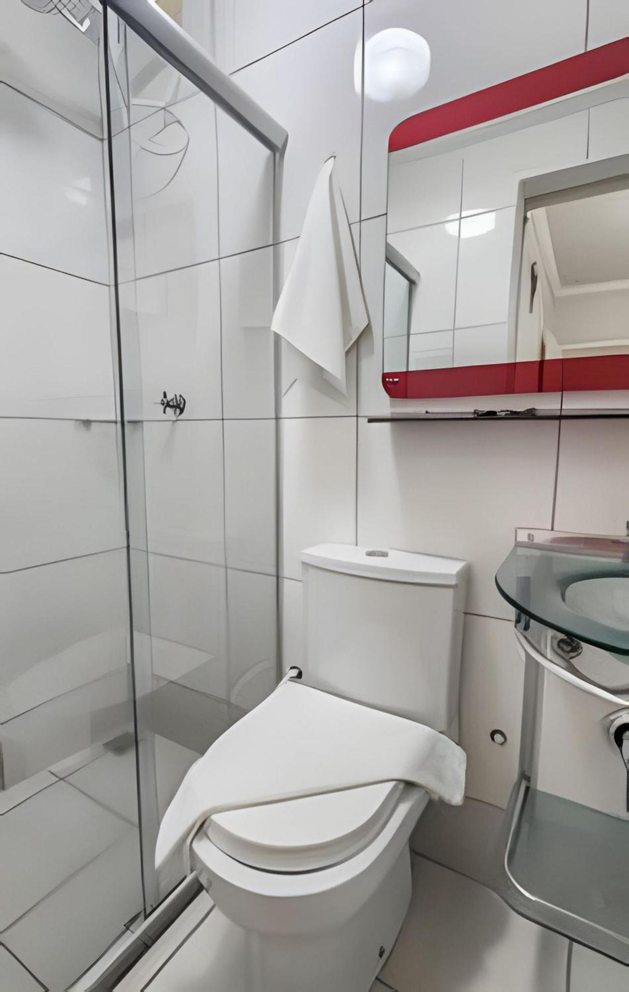 Holiday home 500m Taperapuan; 2 Quartos; Terreo; Wifi 300mbs; Churrasqueira; Estacionamento Gratuito 1 Carro Porto Seguro