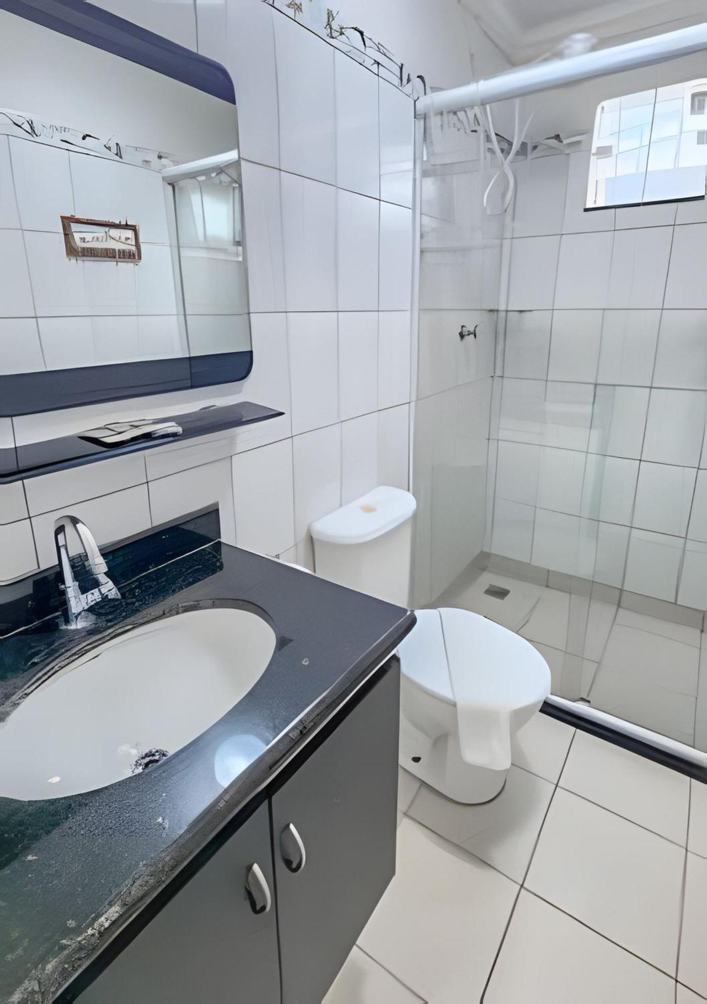 Holiday home 500m Taperapuan; 2 Quartos; Terreo; Wifi 300mbs; Churrasqueira; Estacionamento Gratuito 1 Carro *