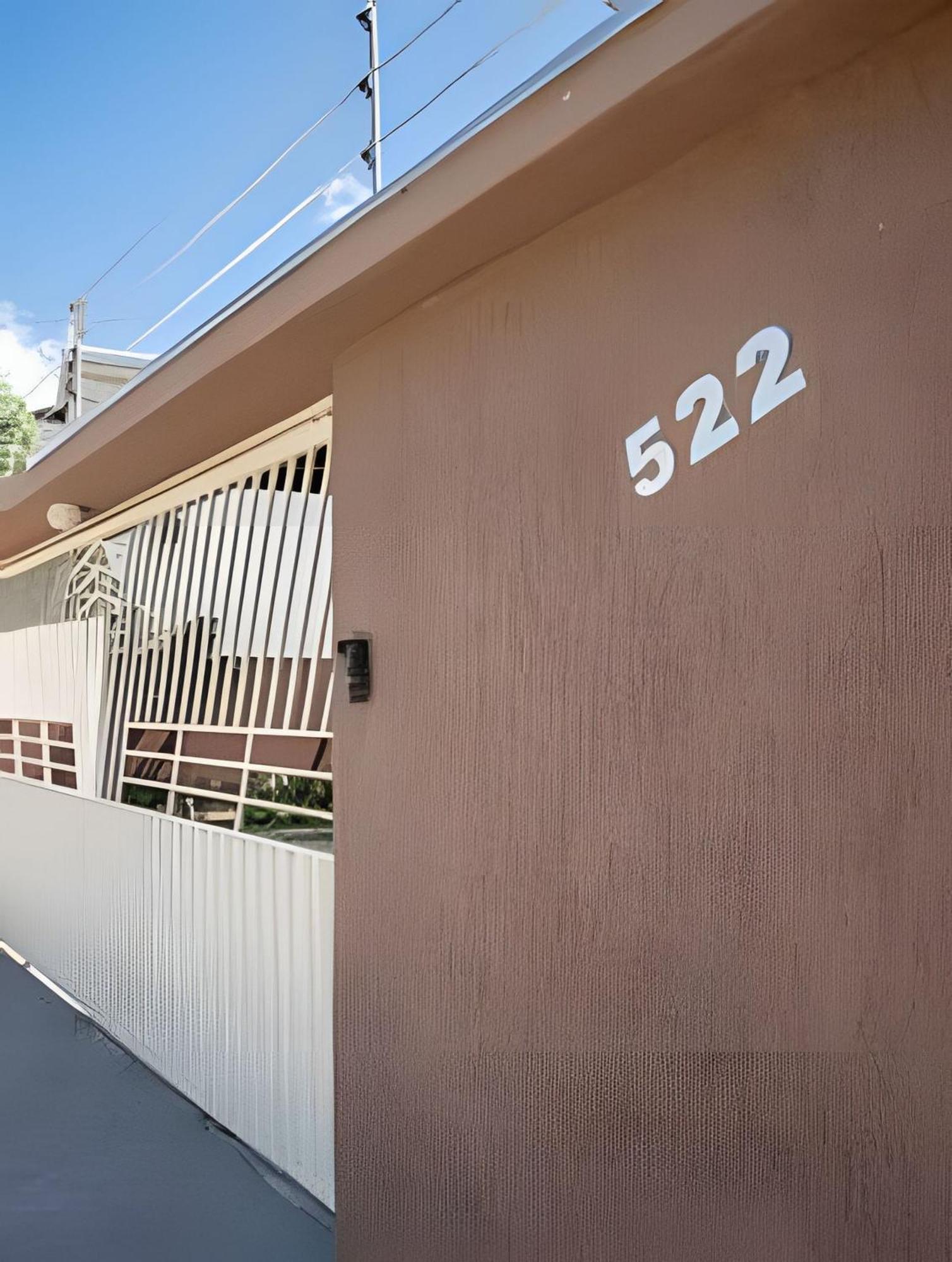 500m Taperapuan; 2 Quartos; Terreo; Wifi 300mbs; Churrasqueira; Estacionamento Gratuito 1 Carro Holiday home Porto Seguro