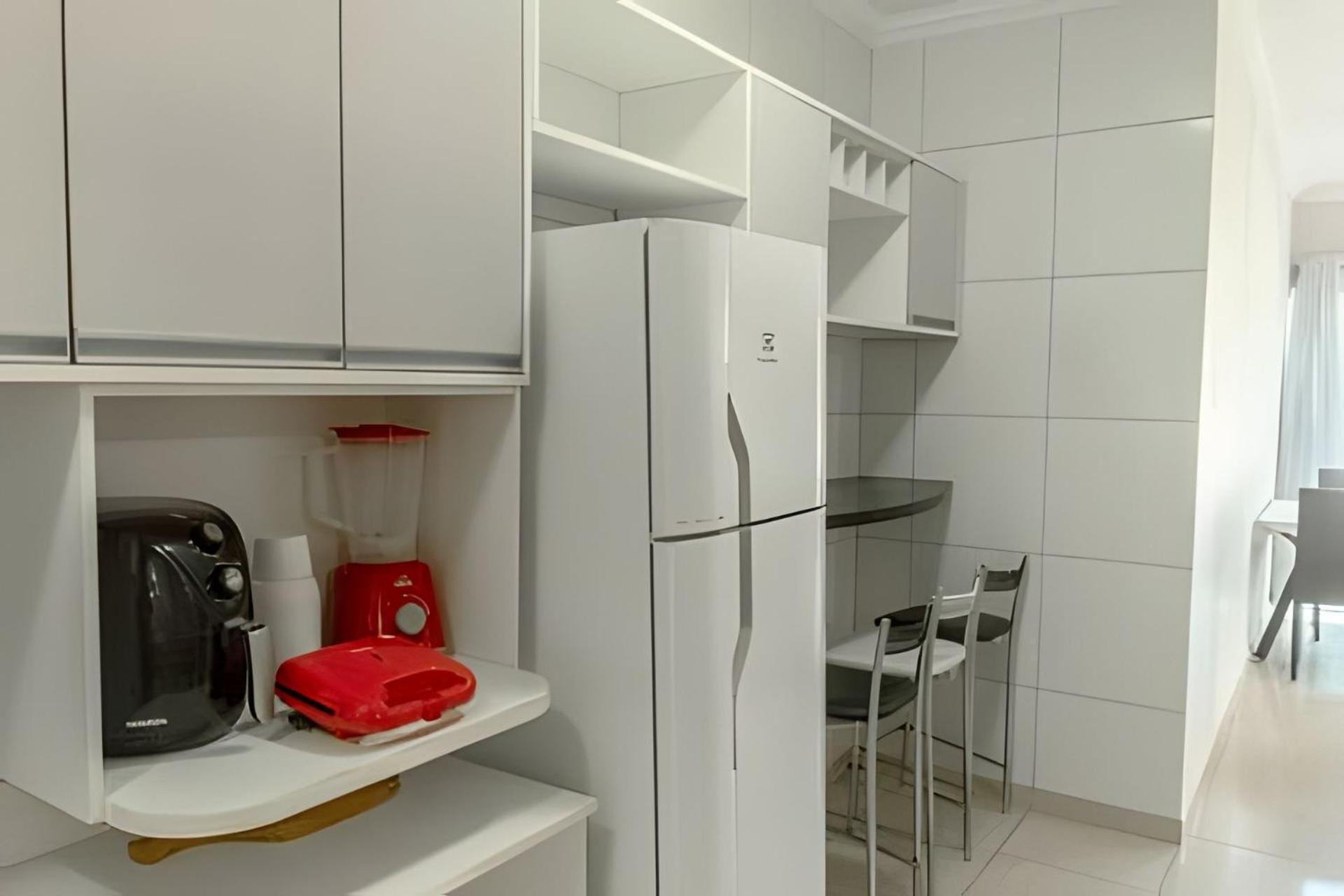 500m Taperapuan; 2 Quartos; Terreo; Wifi 300mbs; Churrasqueira; Estacionamento Gratuito 1 Carro Porto Seguro