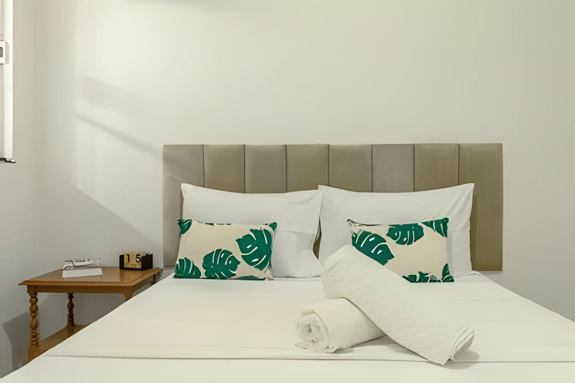 500m Taperapuan; 2 Quartos; Terreo; Wifi 300mbs; Churrasqueira; Estacionamento Gratuito 1 Carro Holiday home