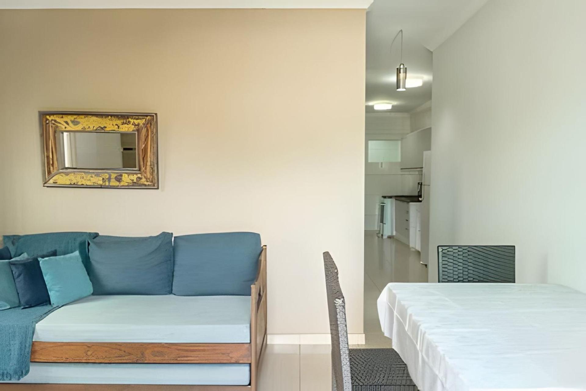 Holiday home 500m Taperapuan; 2 Quartos; Terreo; Wifi 300mbs; Churrasqueira; Estacionamento Gratuito 1 Carro *